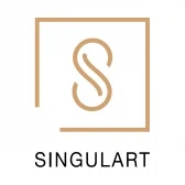 Singulart logo