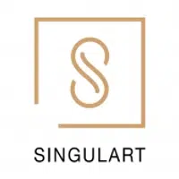 Singulart logo