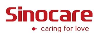 Sinocare promo code