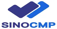 Sinocmp logo