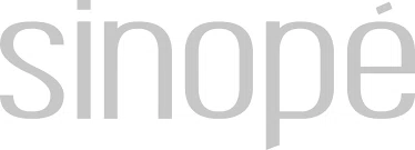Sinopé Technologies logo