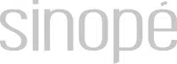 Sinopé Technologies logo