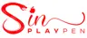 Sin PlayPen logo