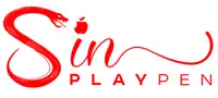 Sin PlayPen logo
