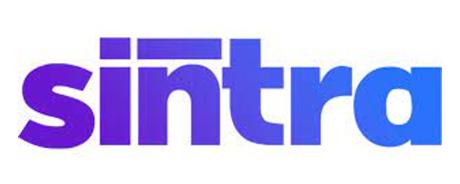 Sintra promo code
