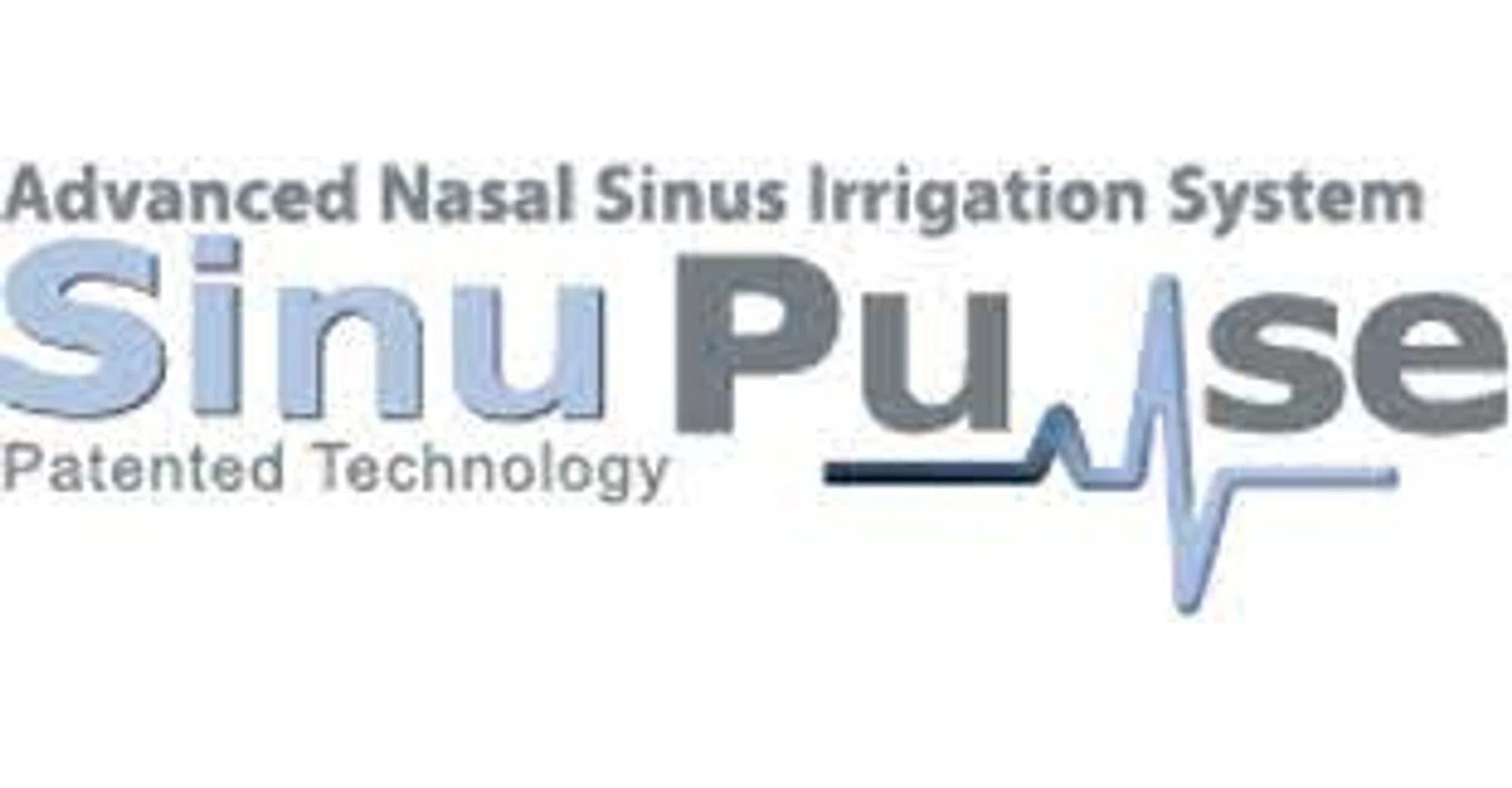 SinuPulse logo