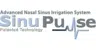 SinuPulse logo