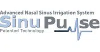 SinuPulse logo