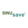 SinuSave logo