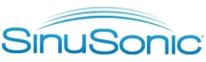 SinuSonic logo
