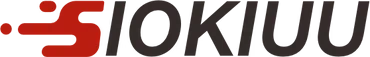 SIOKIUU logo