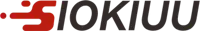 SIOKIUU logo