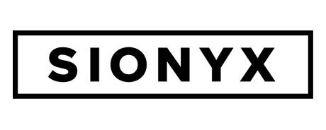 SIONYX coupon code