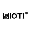 SIOTI promo code