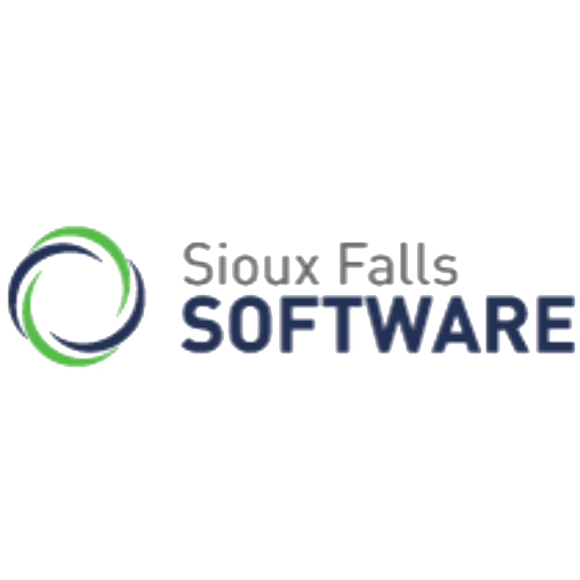 Sioux Falls Software logo
