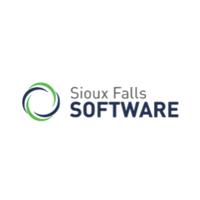 Sioux Falls Software promo code