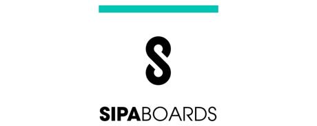 SipaBoards promo code