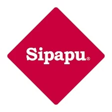 Sipapu Resort logo