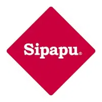 Sipapu Resort logo