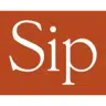 Sip Champagnes logo