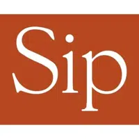 Sip Champagnes logo