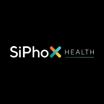SiPhox Health promo code