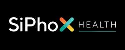 SiPhox Health coupon code