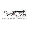 Sipsey Wilder discount code