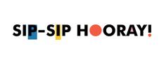 Sip Sip Hooray discount code