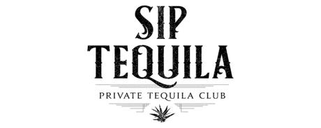 Sip Tequila promo code