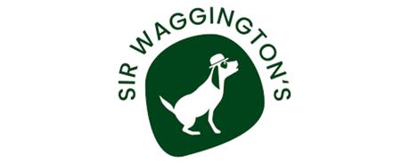 Sir Waggingtons promo code