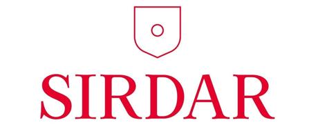 Sirdar coupon code