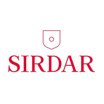 Sirdar promo code