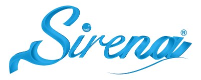 Sirena promo code