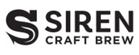 Siren Craft Brew discount code