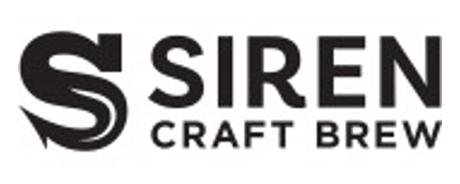 Siren Craft Brew promo code