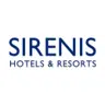 Sirenis Hotels logo