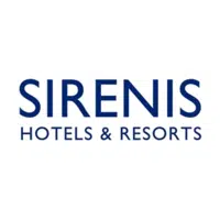 Sirenis Hotels logo