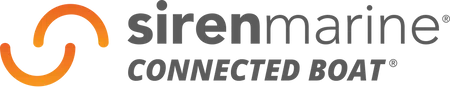 Siren Marine logo