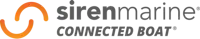 Siren Marine logo