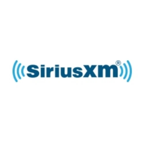 Sirius XM promo code