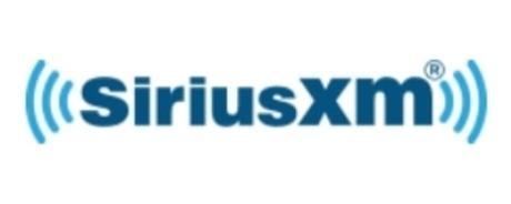 Sirius XM promo code