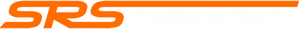 SiriusXM Factory Radio Kits logo