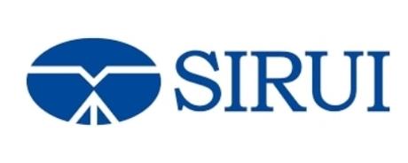 Sirui promo code