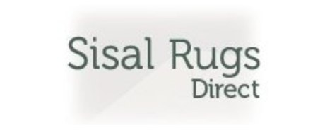 Sisal Rugs Direct coupon code