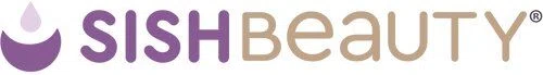 SISH Beauty promo code