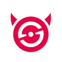 Sisigad logo