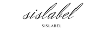 Sislabel logo