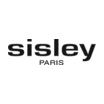 Sisley Paris promo code