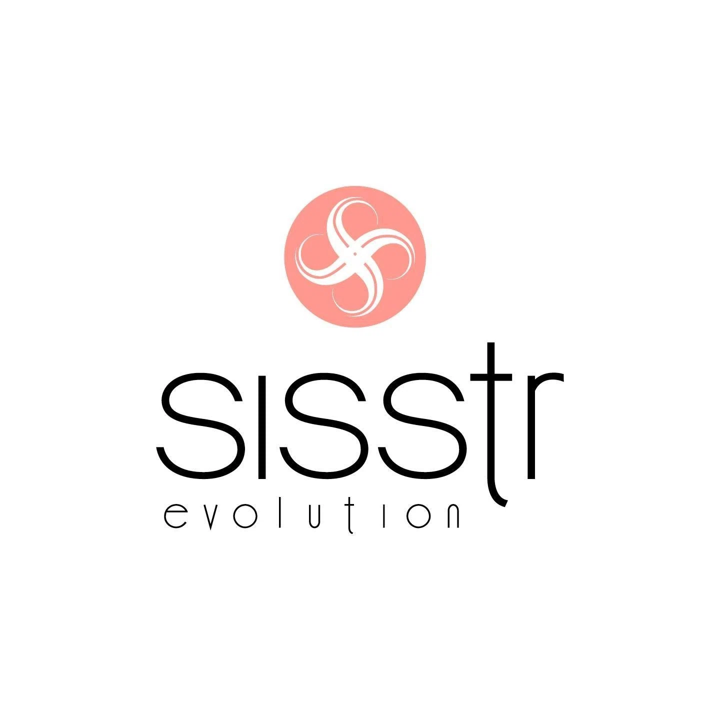 Sisstrevolution logo